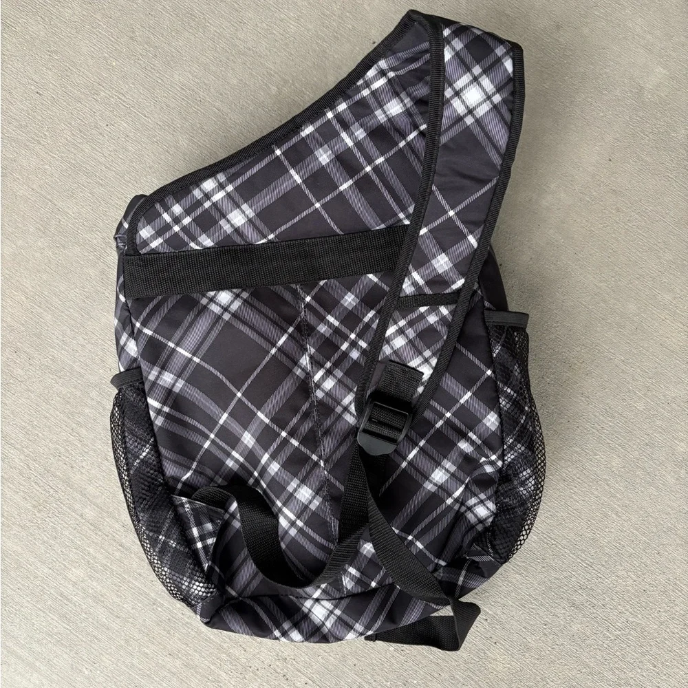 thirty-one camera bag